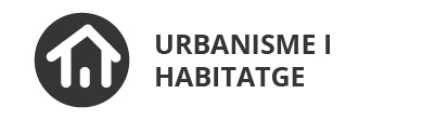 urbanisme y habitatge