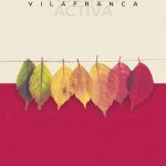 Agenda cultural, lúdica y deportiva de Vilafranca