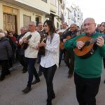 Gran festa de Sant Blai i Sant Antoni en Vilafranca (13)