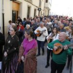 Gran festa de Sant Blai i Sant Antoni en Vilafranca (14)