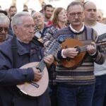 Gran festa de Sant Blai i Sant Antoni en Vilafranca (18)