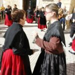 Gran festa de Sant Blai i Sant Antoni en Vilafranca (33)