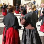 Gran festa de Sant Blai i Sant Antoni en Vilafranca (34)
