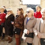 Gran festa de Sant Blai i Sant Antoni en Vilafranca (41)