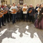 Gran festa de Sant Blai i Sant Antoni en Vilafranca (45)