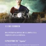 cineforum agora (2)