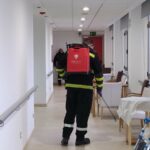 Desinfecció-de-la-Residència-de-Vilafranca-2